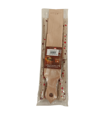 STROFINACCIO+TAGLIERE NATALE ACN9283 Tellini S.R.L. Veleprodajna odjeća